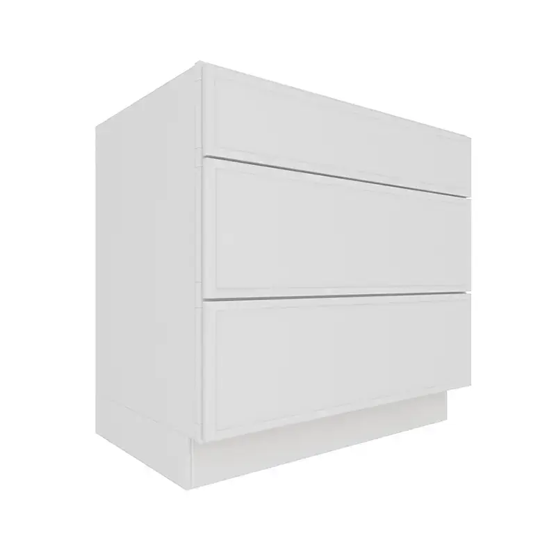 eb65165d54a74eb28176b2d500b3cc9a