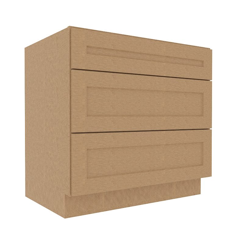 f0c6ca88b3c847fcaa48b2e300a89902