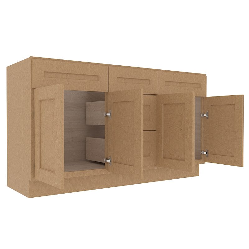 f49c528cbaee448a9751b2e40109e567