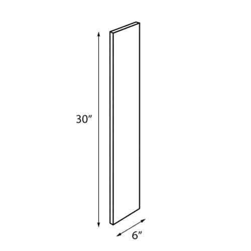 Opulent-White-Shaker-Cabinet-Fillers-32-3-1-1-1-1