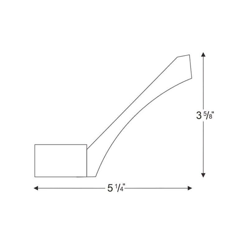 Prestigious-Grey-Shaker-Crown-Molding-with-Heel-1-2-1-1