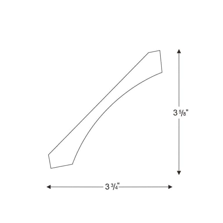 Refined-Modern-Slate-Shaker-Crown-Molding-1-4-1