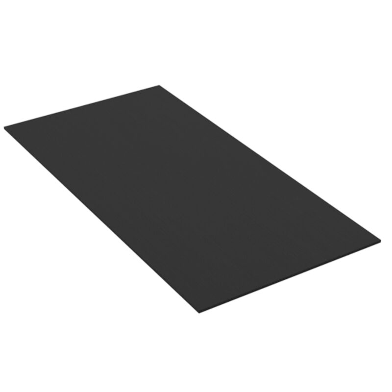 28221-Cabinet-Finish-Panel-10-1