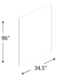 2d241a9cb09d4d97b0e5b2fa00f71d90-10-1-1