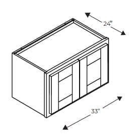 40013868a86a4765b7d9b37a00f6664b-1