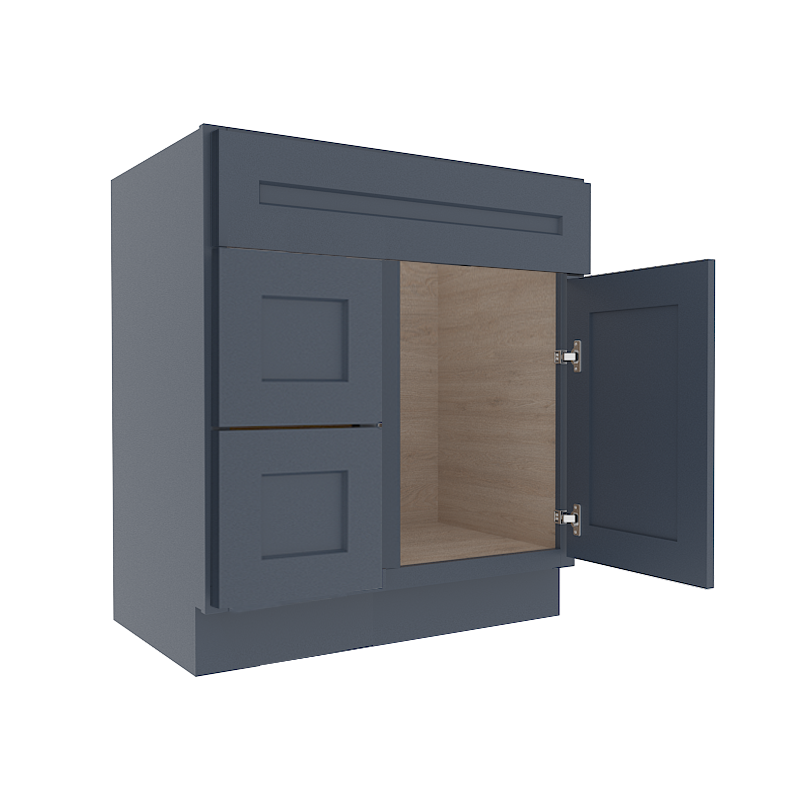 4d881d77f65942869b93b37500b19122