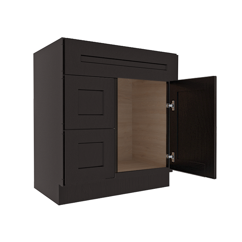 52f3e8ef6fe944d38cf7b37500b1d3ab