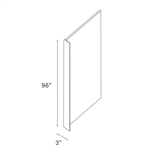 7038109b223f437081f8b297012458ce-1-24-1