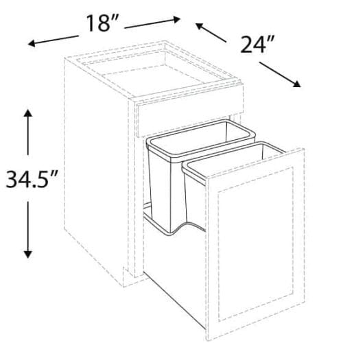 78b239f5987f4257bb98b373010129ec-1-1-2