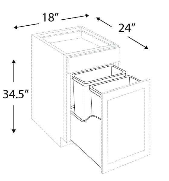 78b239f5987f4257bb98b373010129ec-1-1-2