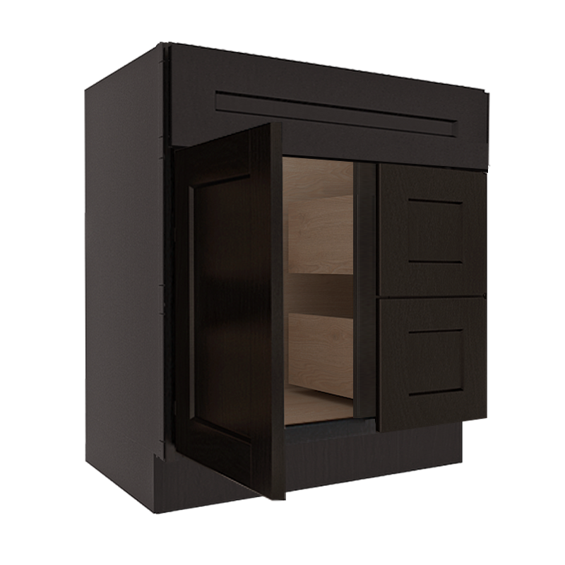 829d1f0c78444af68c6ab37500baab72