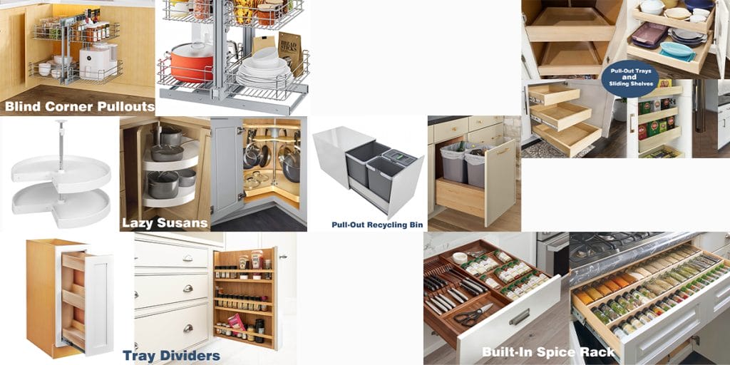 Cabinet - Cabinet Storage Design Cabinet Storage Design