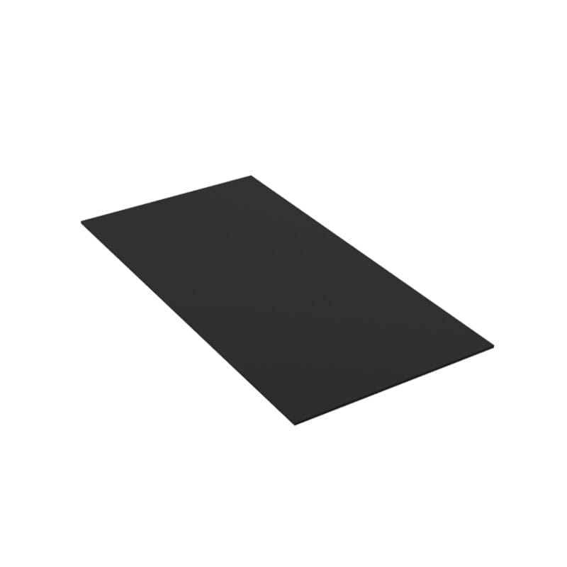 Sovereign-Onyx-Black-Shaker-128221-Cabinet-Finish-Panel-1