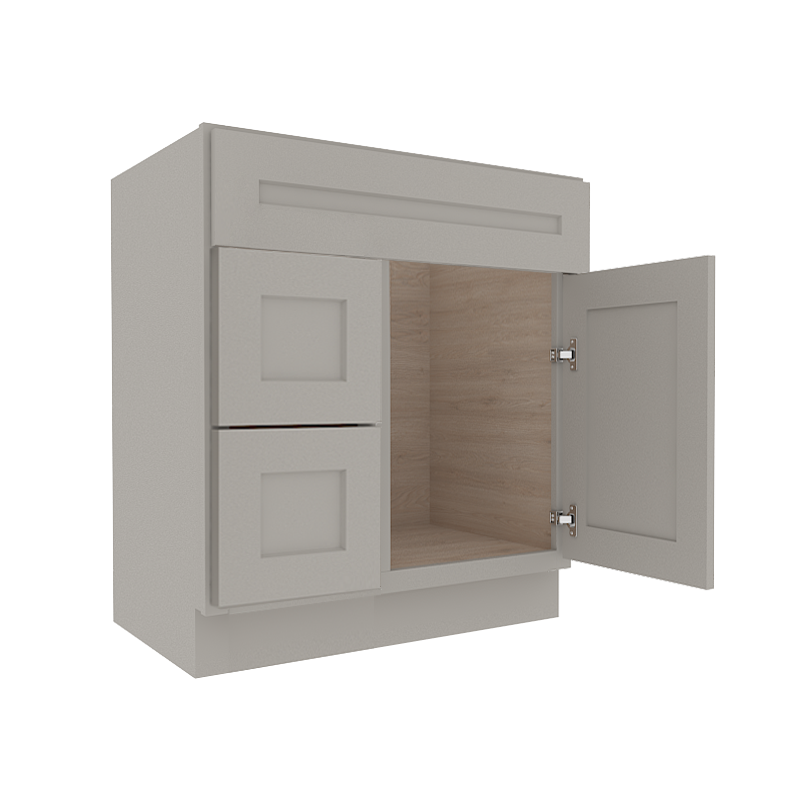 b5e3d46fd1244b52b50cb37500b26536