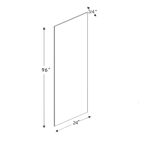 d31c42c20cc54529aedcb37801125a6c