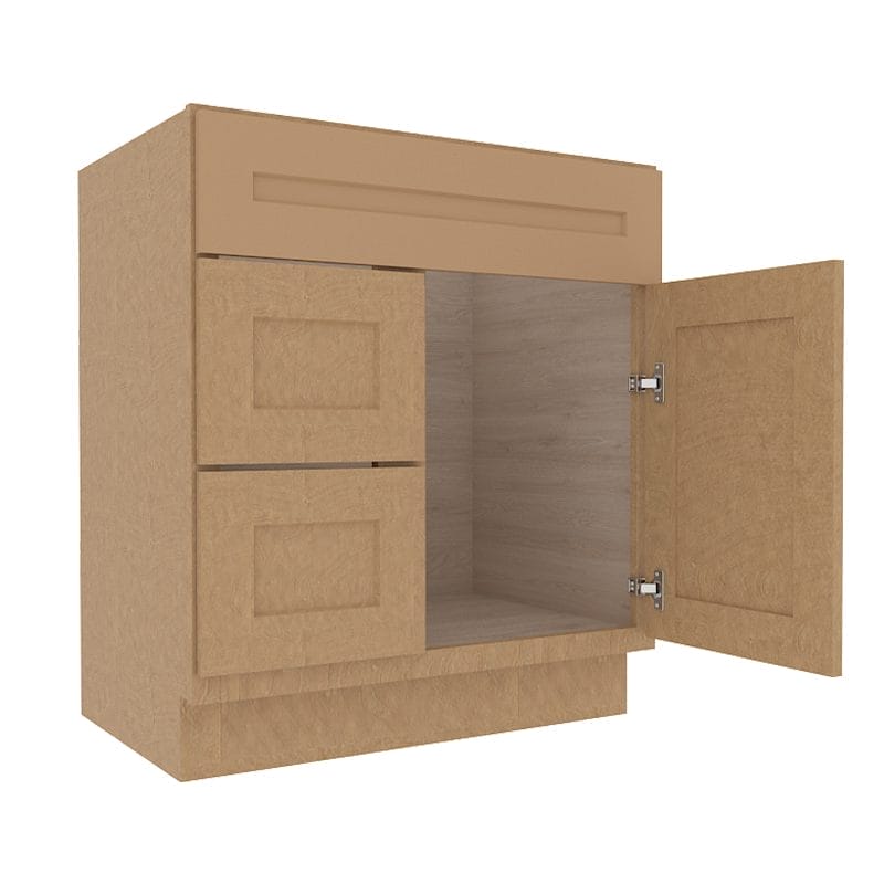 d3edd5e473bd4ccfa2d2b2e400f5cd3b