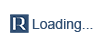 et-loader