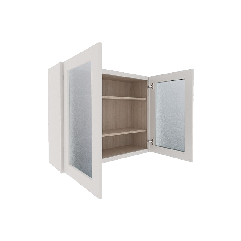 0049de687dff430b8b3ab3af00b4283f