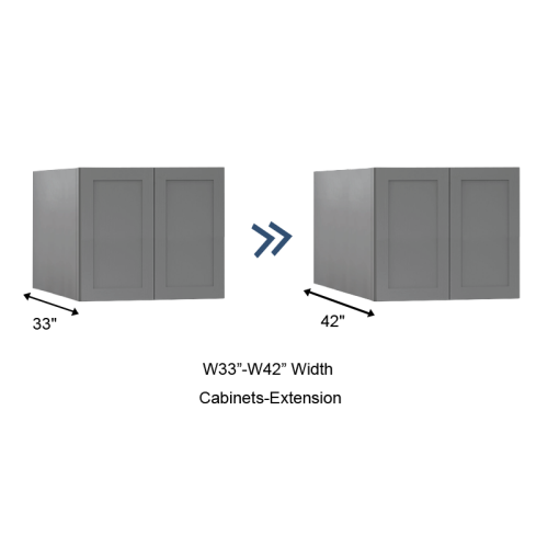 08bc8718983748f59ab0b3a401209a61