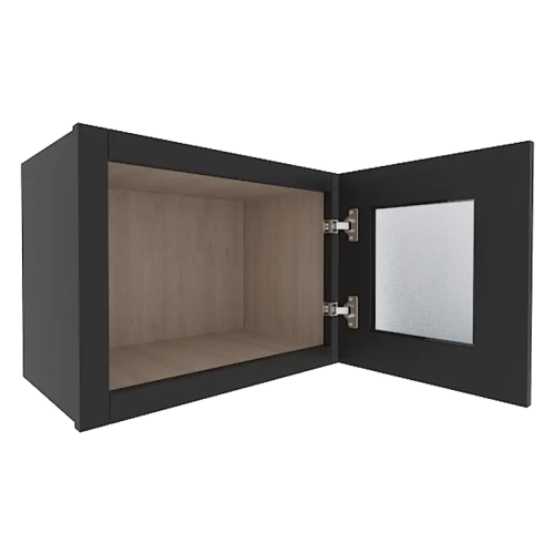 09da7c316ffc4707a964b3b100fb3743