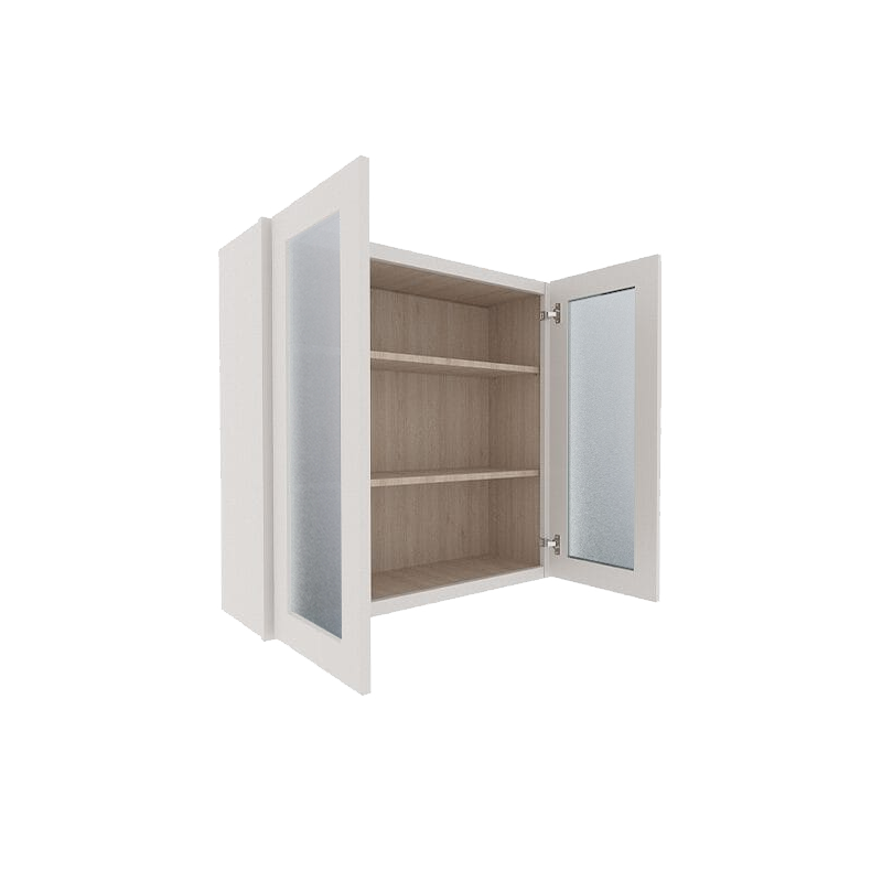 11285b6f03754c899be2b3af00b1e4e7