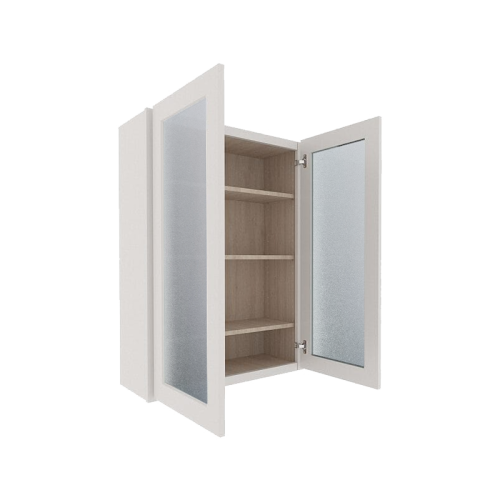 154219f74fd64d59a39cb3af00b4a7dd