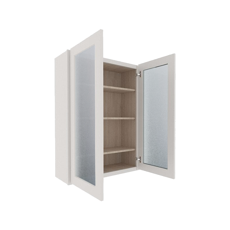 154219f74fd64d59a39cb3af00b4a7dd