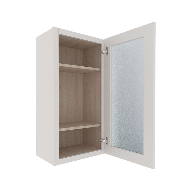 16dd2486bcfb43629569b3af00ab84d8