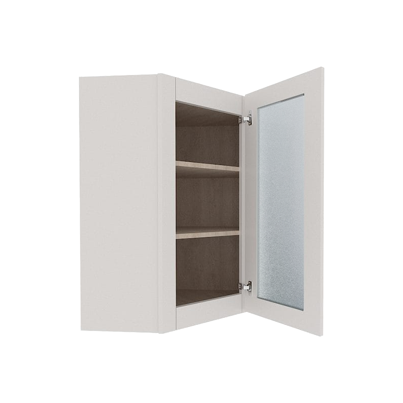 1b15a8b44a8b407eb6d0b3af00bdc872