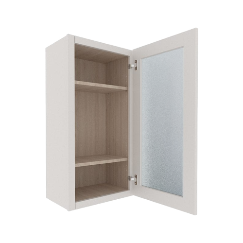 21136ac3809d4f8bb7a5b3af00ab8cee