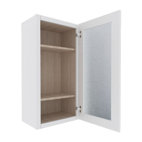 22a17a0befb54a4cab86b3b200aa5908