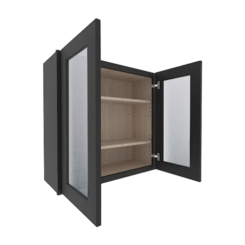 238397be31974a23a4b7b3b100fe859d