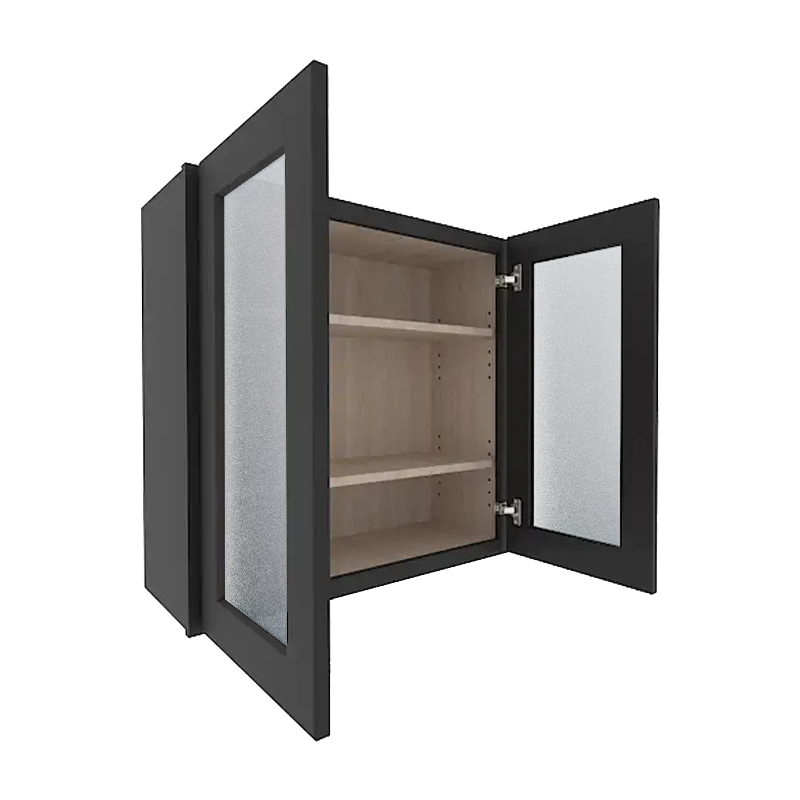 238397be31974a23a4b7b3b100fe859d