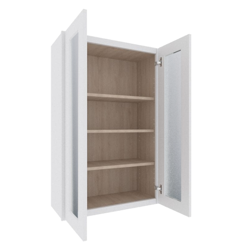 247d5499634e4a0a9692b3b200adeaa6