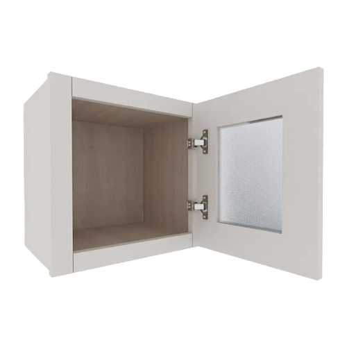 2642902117ea4101b482b3af00aa0c1a