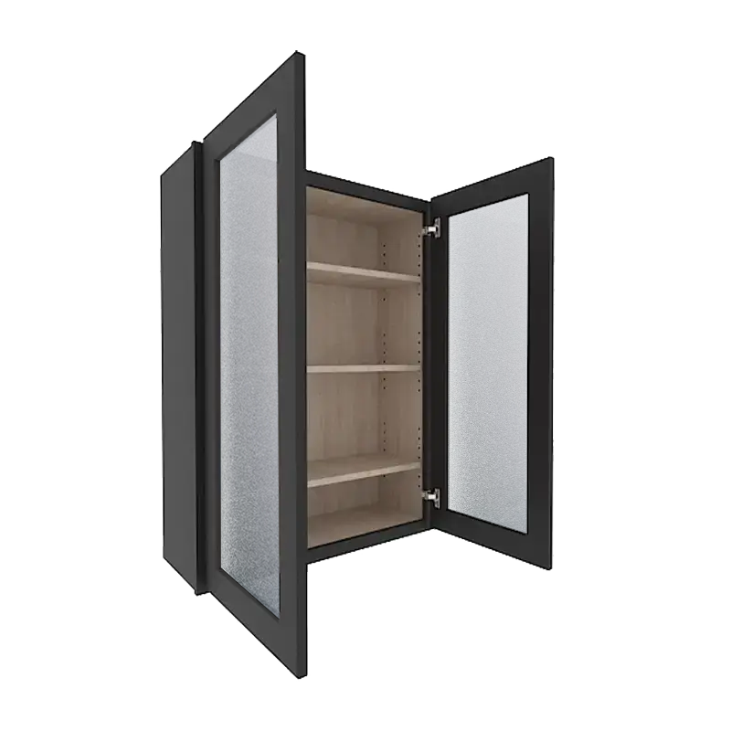 2ec8adb67eaf4225bcadb3b100fff6a6