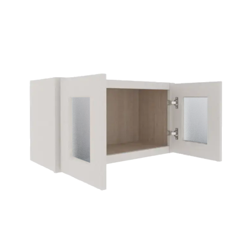 2f96b131652844e586cfb3af00ad1e21