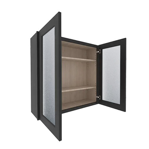 3211f8dd13d64a64b826b3b100ffad18