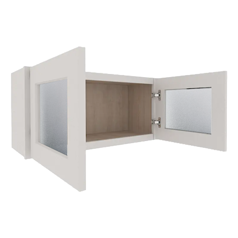 350bef96821c4fc08657b3af00b1aa56