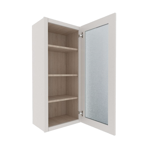 38a8695ee98a4d73acbab3af00abafe6