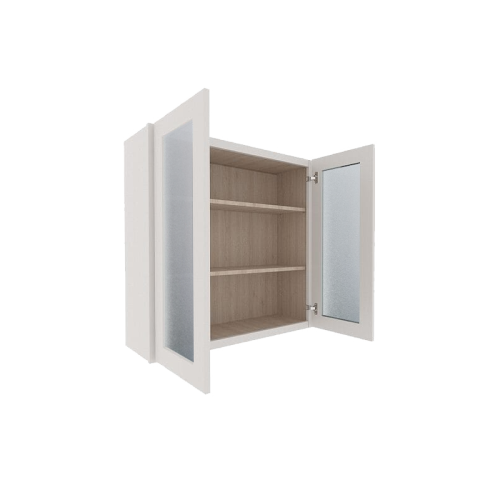 3b66858afd7a4247b1ccb3af00b1ecb2