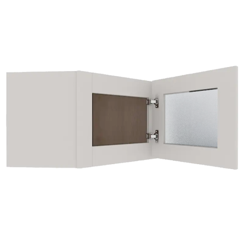 424c45ca00594462885ab3af00bd5ad2