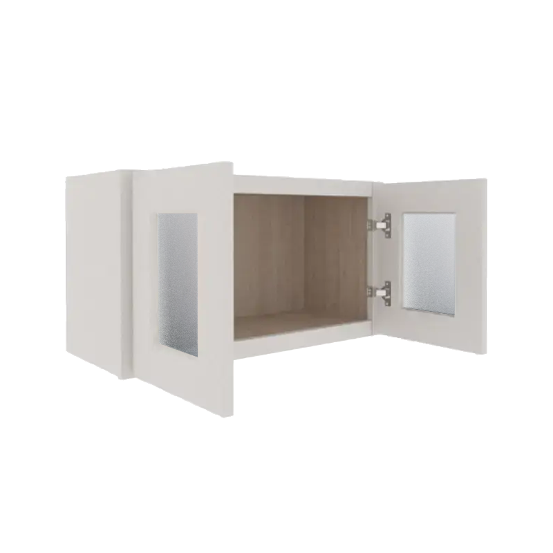 4543ac0df4a644ca942eb3af00ad1413