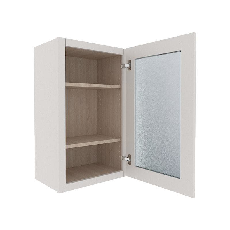 497c779f0c034d44b513b3af00aaf6de