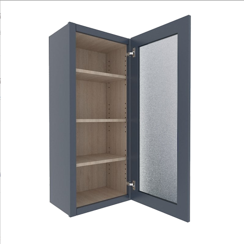 4b91f28ea3c64d6096a2b3b100c11988