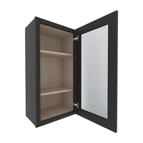 4e261799a12b4e429cd2b3b100f83518