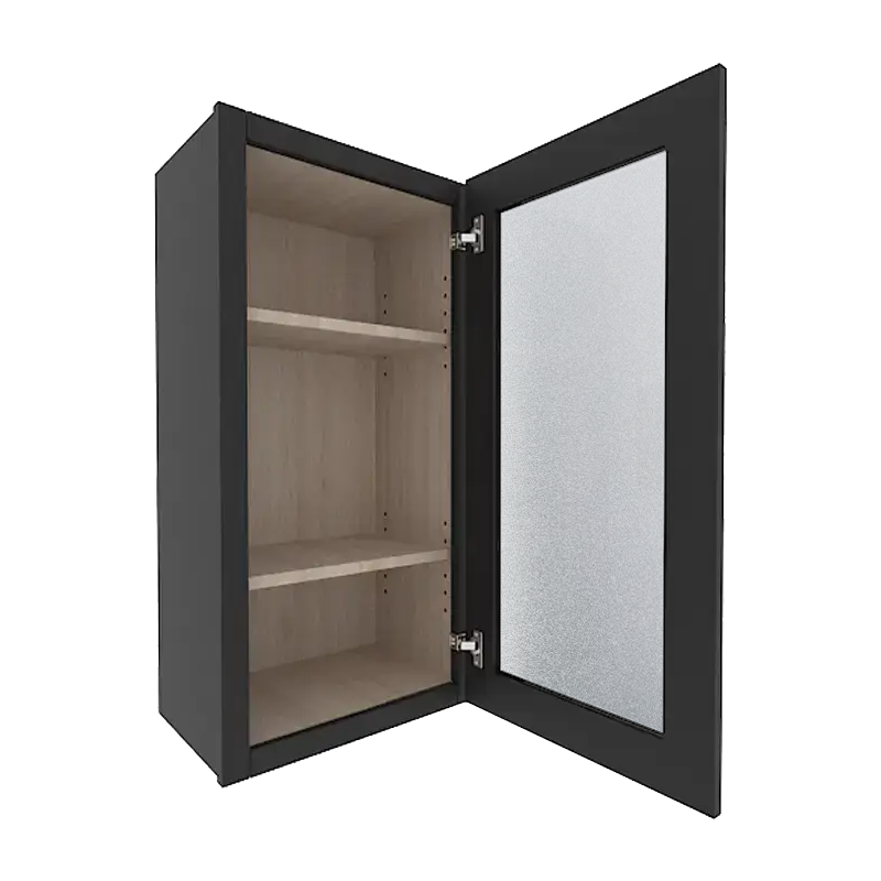 4e261799a12b4e429cd2b3b100f83518