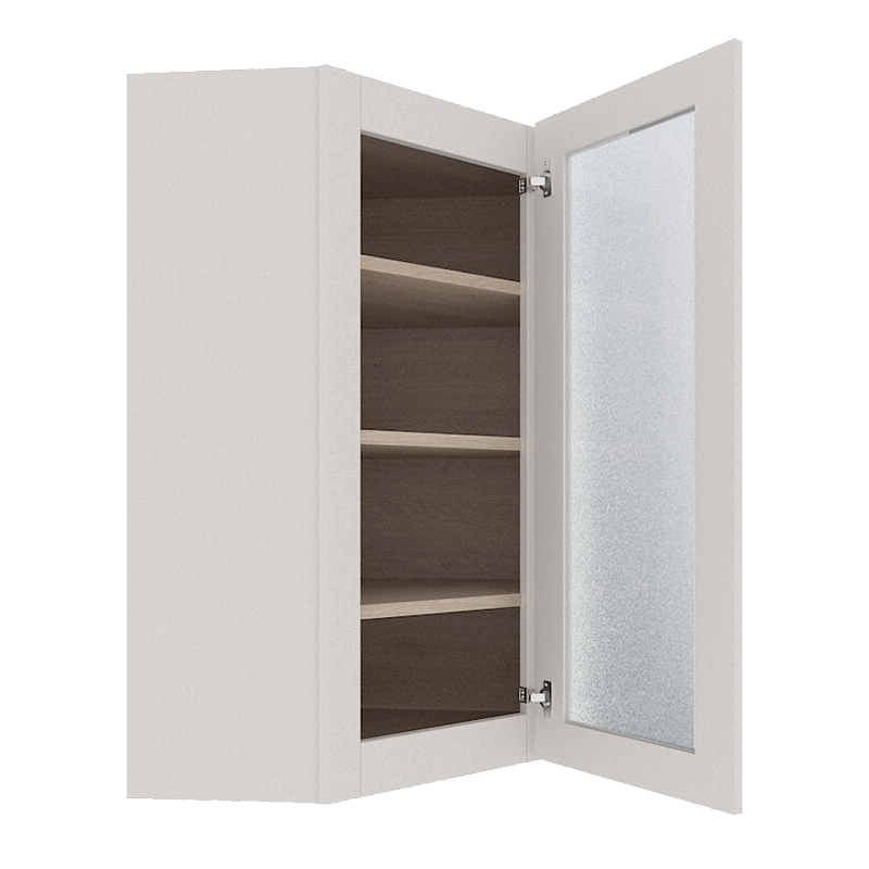 508ffcda3c4a46eb9e28b3af00bdf1e5