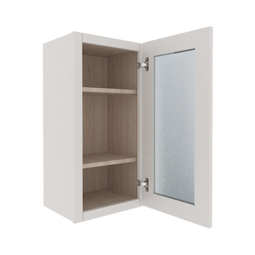 53f0dc638df142f1b599b3af00aa4d17