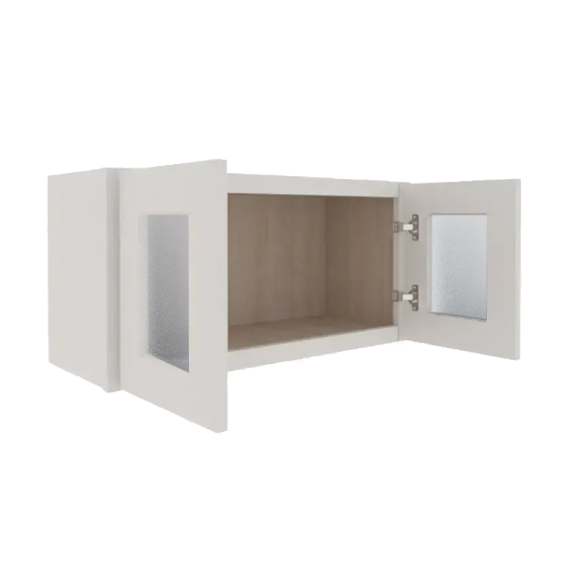 58d6d25659d949a595d3b3af00b18038